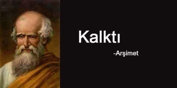 Günlük kıyafetlerinizi bikini üstü ile kombinler misiniz?