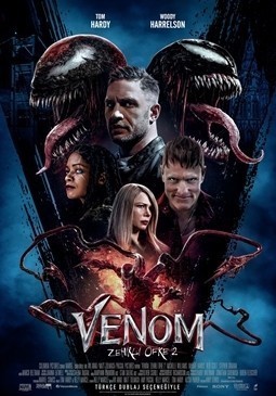 Sinemadaki hangi filme gidilmeli?