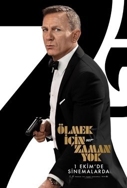 Sinemadaki hangi filme gidilmeli?