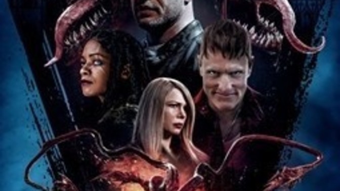 Sinemadaki hangi filme gidilmeli?