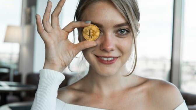 Arkadaşıma hediye coin alsam mutlu olur mu?