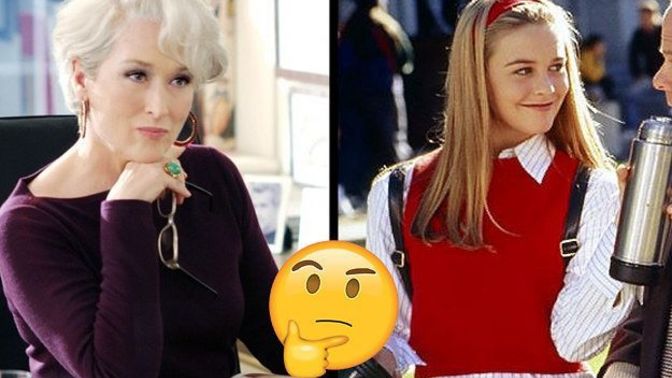 En çok hangi burcun özelliklerini seviyorsunuz?