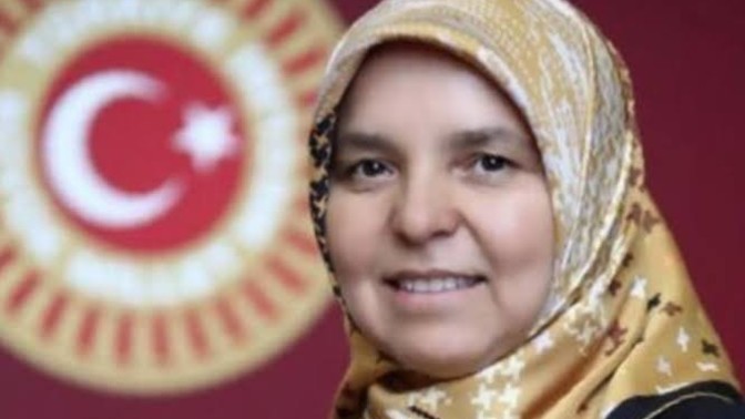 AKP Milletvekili elektrik ve akaryakıt zammını az bulup, her şeye zam gelmesini de eleştirdi. Erdoğan'a niye laf söyleyemiyor?