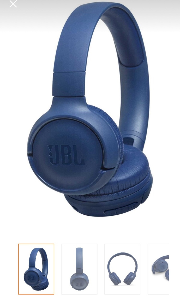 Kulak üstü Bluetooth kulaklık bakıyorum, hangisini alsam?