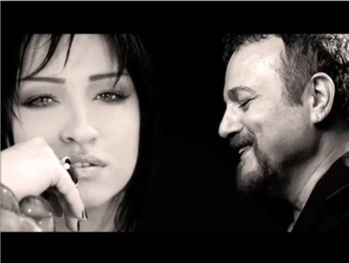 Nostalji gecesi için kendi seçtiklerini paylaşmaya ne dersin?