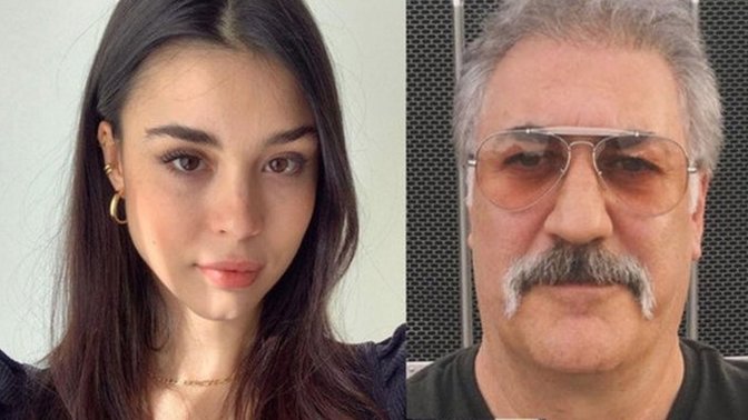 Kendinizden 30 yaş büyük/küçük biriyle sevgili olur musunuz?
