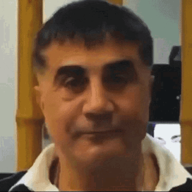 Sizi sinirlendirecek bir cümle olsa bu ne olurdu?