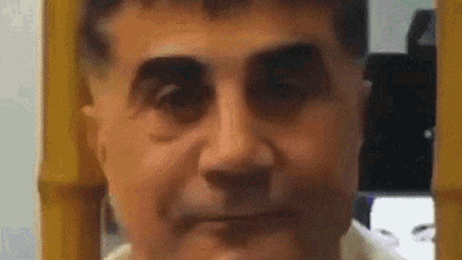 Sizi sinirlendirecek bir cümle olsa bu ne olurdu?