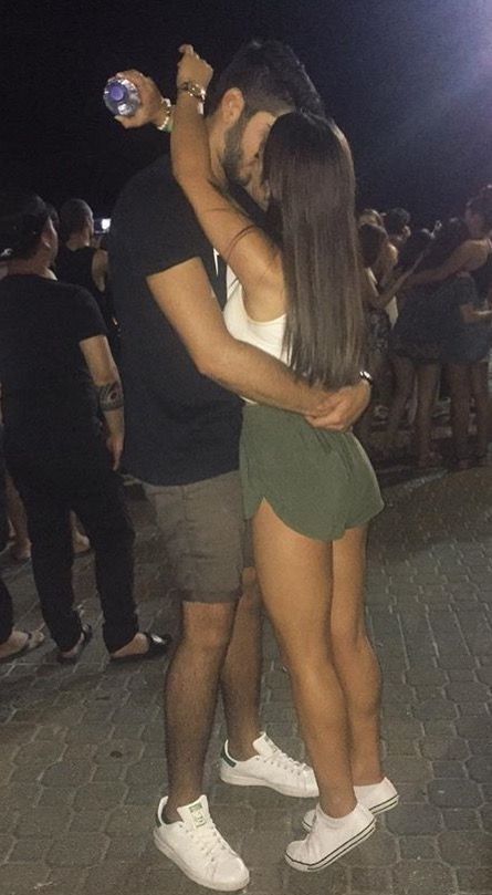 Kadınlar mı, yoksa erkekler mi acımasızca terk eden taraf oluyor?