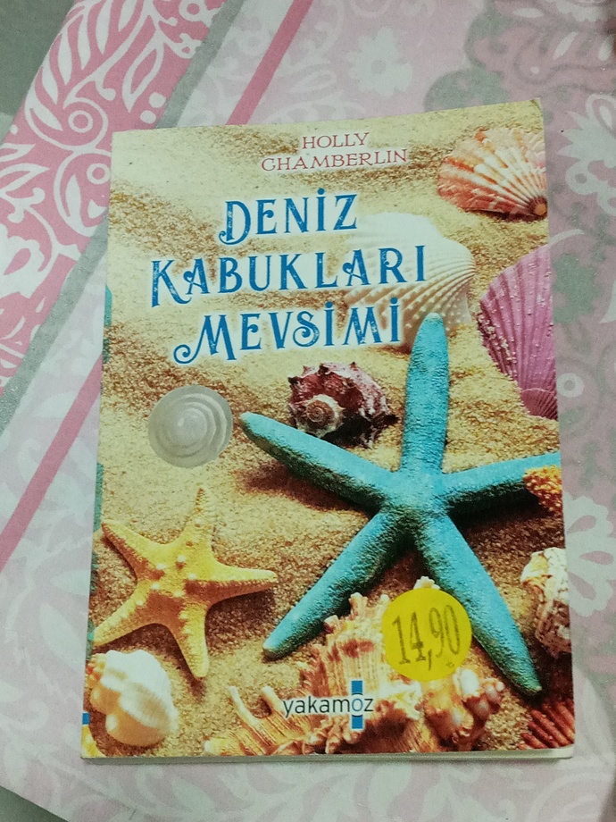 Kitapların fotoğrafını çekmek yasak mı?