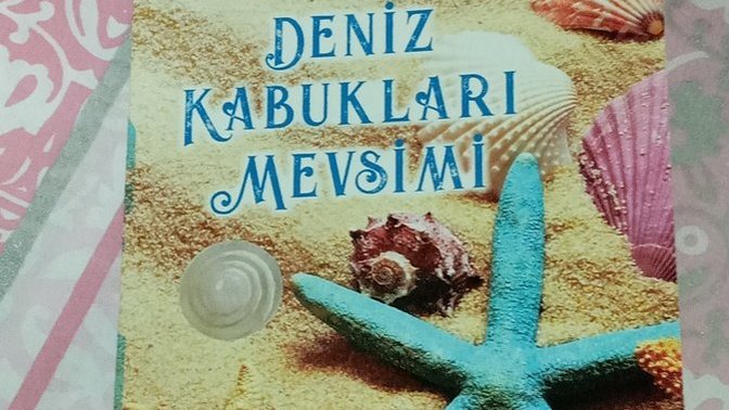 Kitapların fotoğrafını çekmek yasak mı?