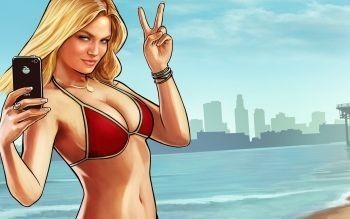 GTA Onlinede kalıcı ban yedim, nasıl açtırabilirim?