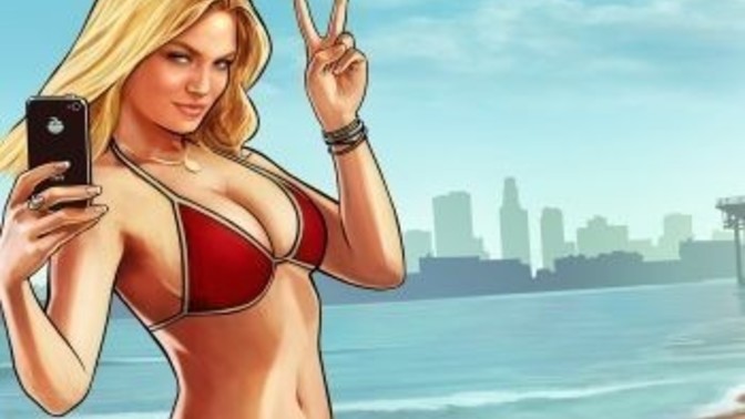 GTA Onlinede kalıcı ban yedim, nasıl açtırabilirim?