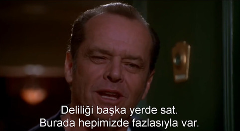 Hayran olduğunuz ünlü kim?