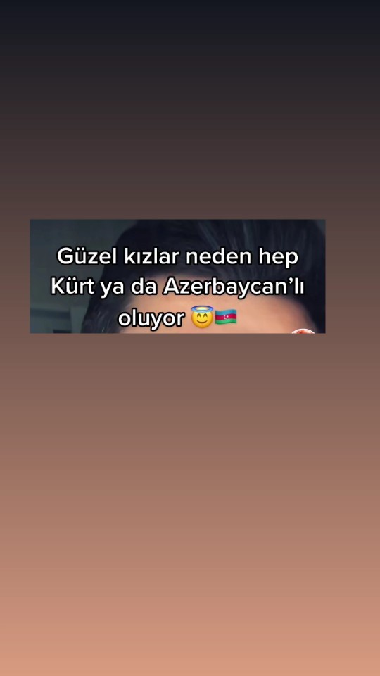 En güzel kızlar nerelidir?