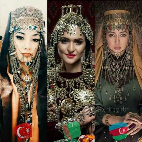 En güzel kızlar nerelidir?
