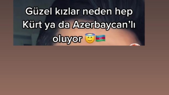 En güzel kızlar nerelidir?