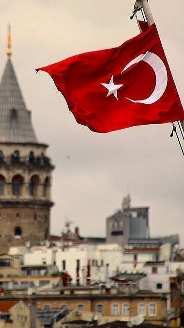 Türkiye