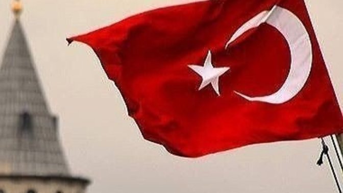 "Adaletsizlik" denince aklınıza neler geliyor?