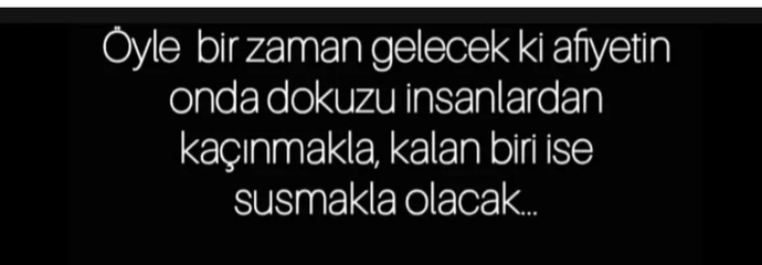 Hz. Ali