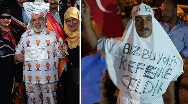 Dolar neden yükseliyor?