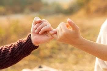 İnsanlar neden verdikleri sözleri tutmazlar?