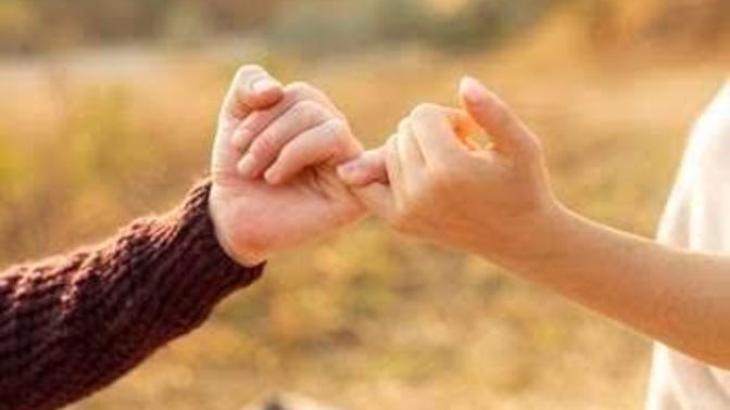 İnsanlar neden verdikleri sözleri tutmazlar?