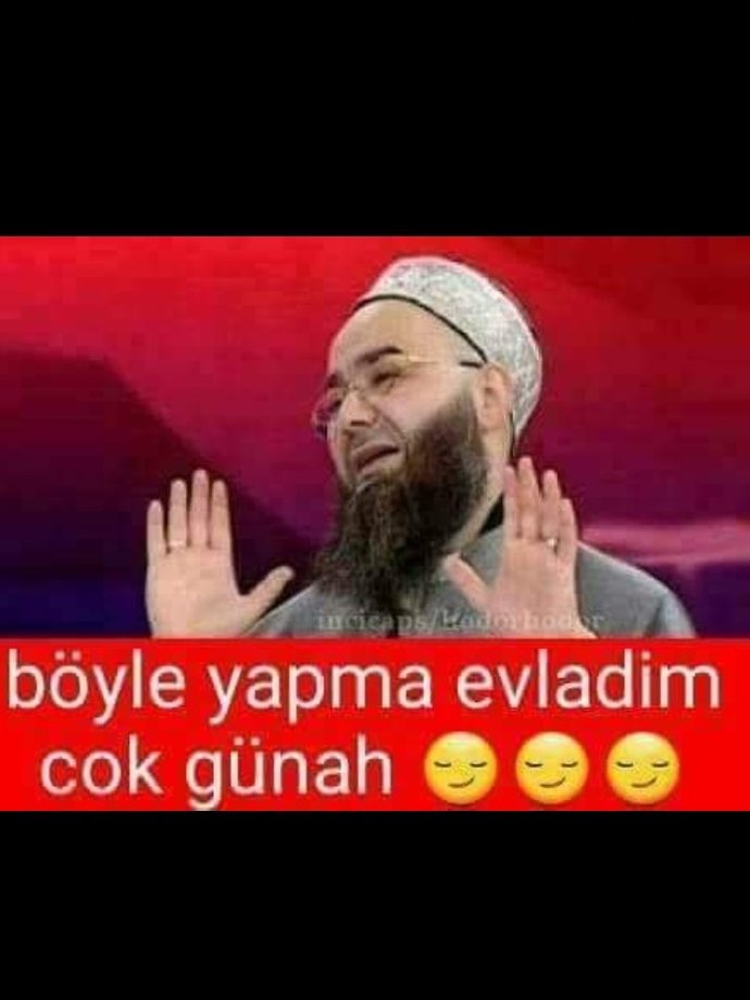 Evliyim ama bu sitedeki erkeklerin ilgisi çok hoşuma gidiyor normal mi?