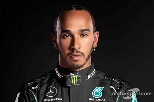 Formula 1in en karizmatik pilotu sizce hangisi?