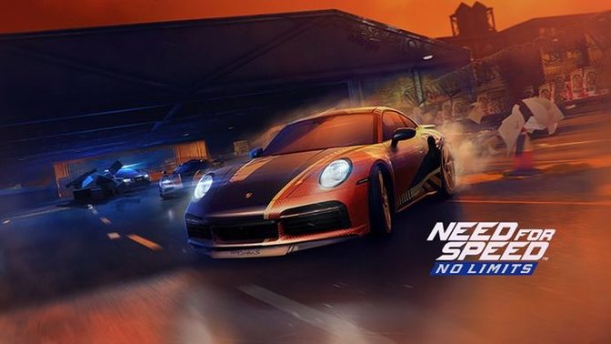 Need For Speed: No Limits oyununda itibar nasıl yükseltilir?