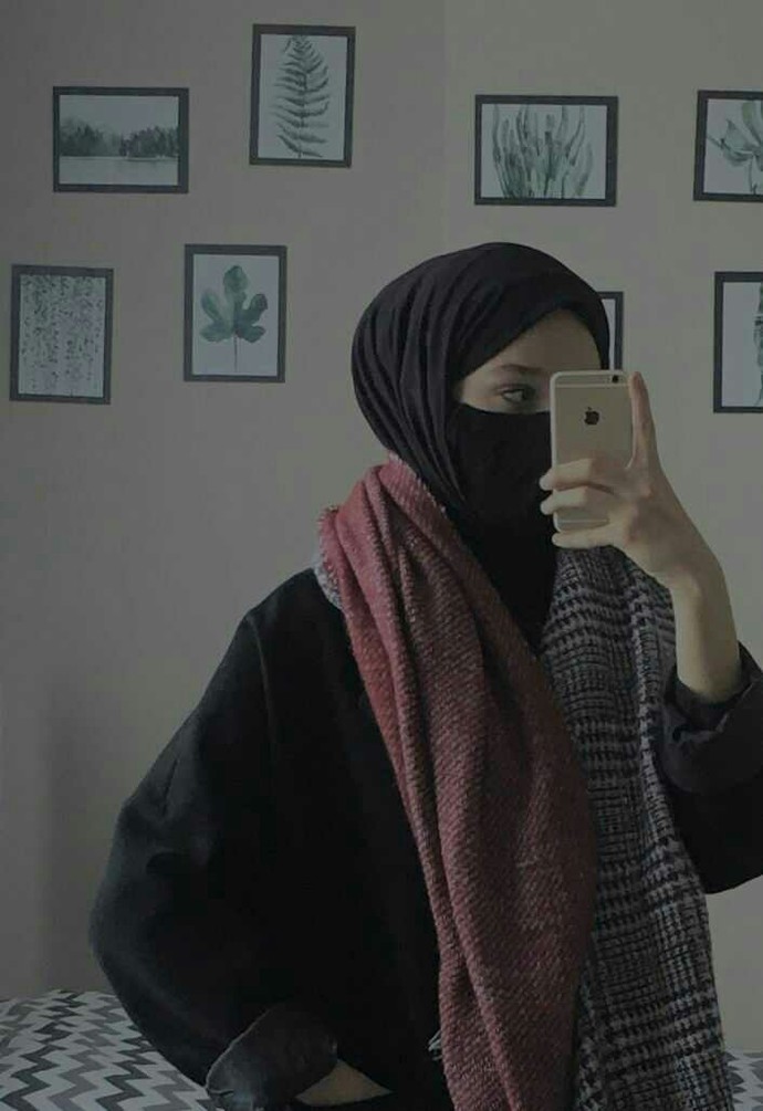 Yarın hangisini tercih etmeliyim?