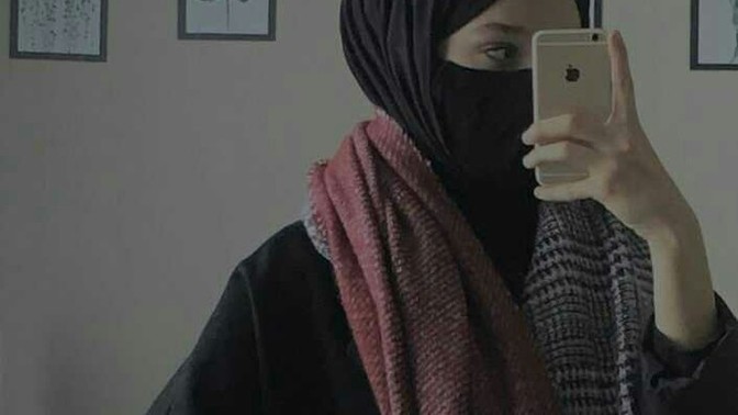 Yarın hangisini tercih etmeliyim?