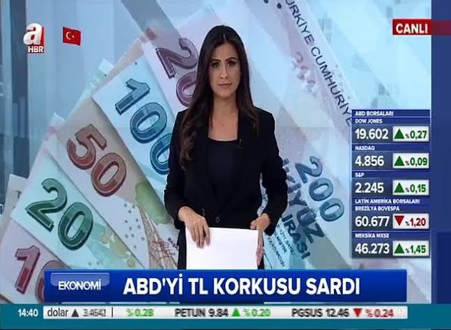 10 liraya yaklaşan dolar iken fiyatlar neden artıyor?