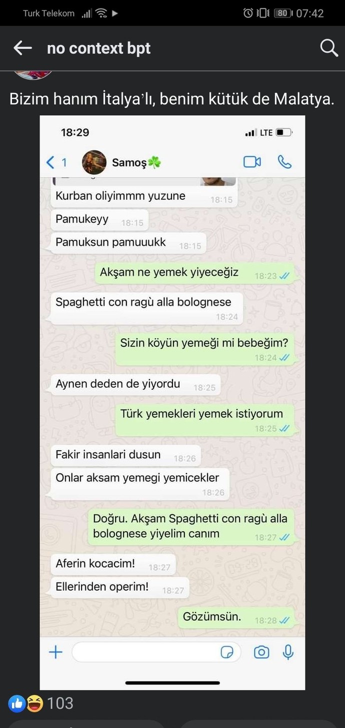 Erkeğe her istediğini yaptıran kadın nasıl olunur?