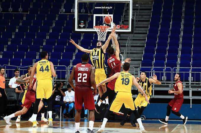 Neden basketbol ve voleybolun boy uzattığı zannediliyor?