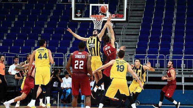 Neden basketbol ve voleybolun boy uzattığı zannediliyor?