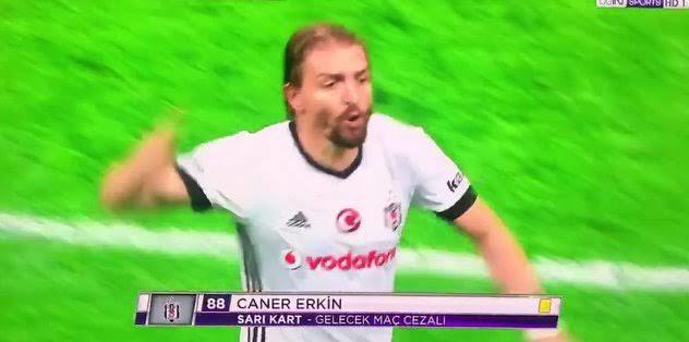 Ülkede en çok kavga eden meslek grubu hangisi?