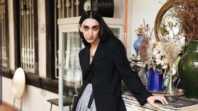 Bir markanın orijinalini alamıyorsanız, sahtesini alır mısınız?
