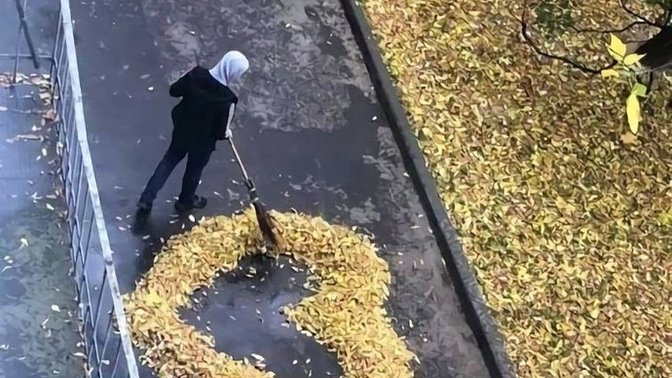 Üniversite okumak güzel bir şey mi?