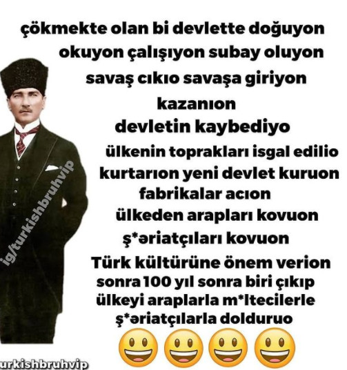 Çok komik olmaz mıydı?