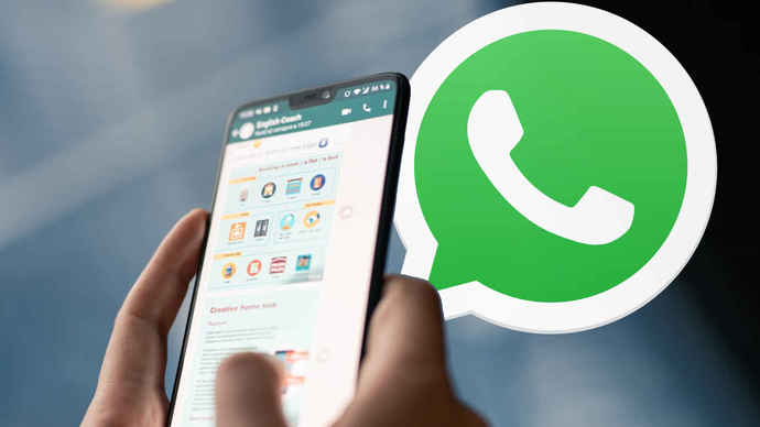 WhatsAppta çevrimiçi mi diye kontrol ettiğiniz kimler var?