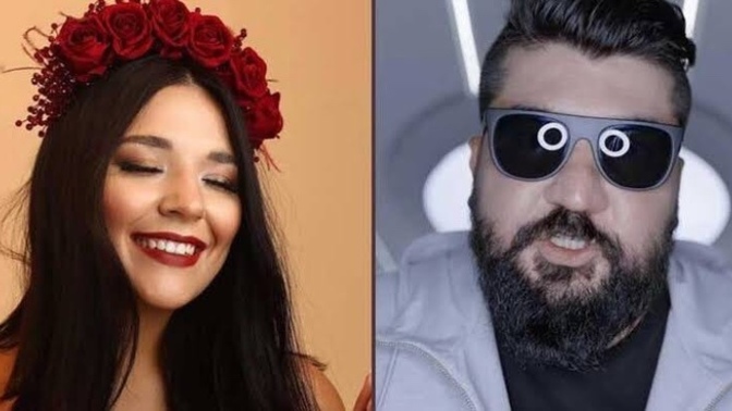 Seni öptüğüm sokak diyebileceğiniz birisi varmıydı veya var mı?