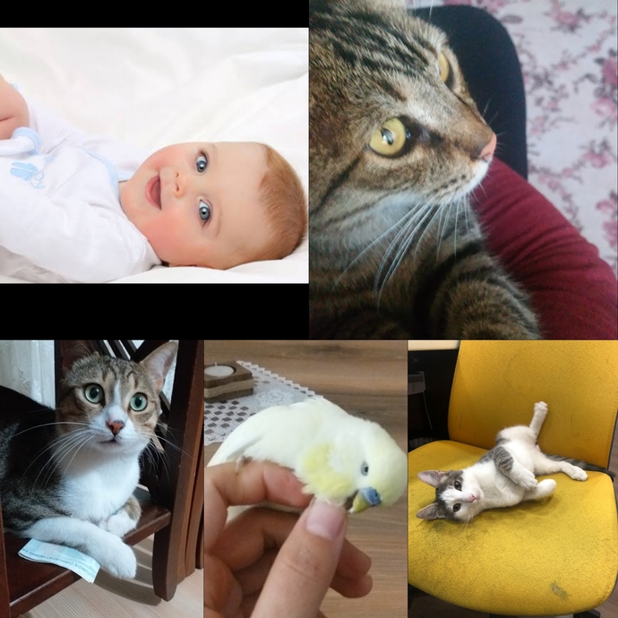 Sırf birisini sevdiğiniz için ruhunuzu ona teslim eder misiniz?