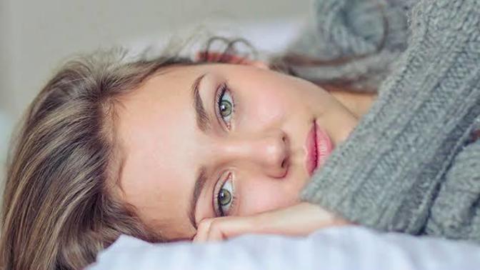 Yağlı ciltlerin sivilce çıkarması mi daha dert, kuru ciltlerin pul pul dökülmesi mi?