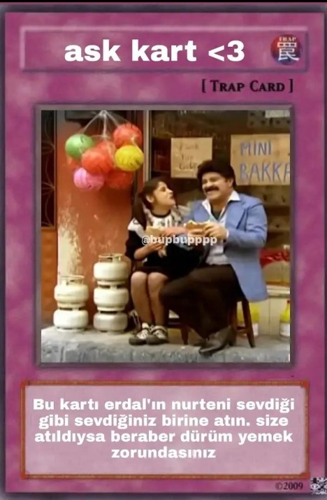 Çocuksu bir karşı cins mi yoksa olgun bir karşı cins mi ilginizi çeker?