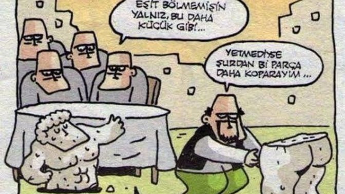 Sanat sanat için midir toplum için midir?