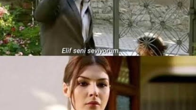 Yanındakiyle yaşlanırsın aklındakiyle ölürsün derler. Sizce böyle bir şey olabilir mi?