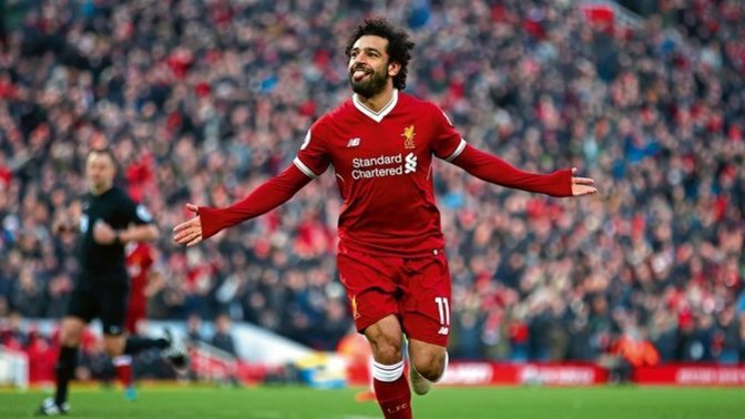 Jürgen Klopp ''Şu anda Salah'tan daha iyi bir futbolcu yok'' dedi. Sizce mevcut performanslara göre dünyanın en iyi futbolcusu kim?
