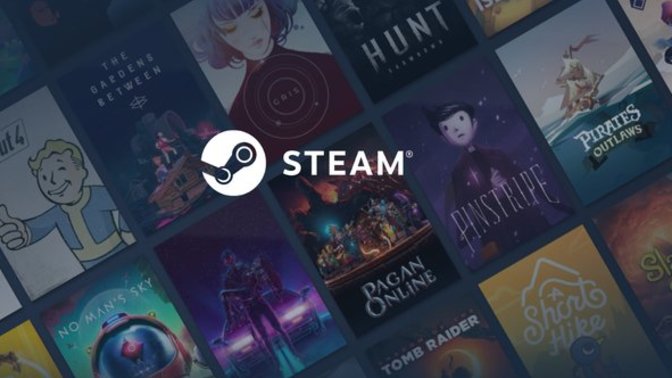 Steam'de ücretsiz olan oyunları seviyor musunuz?