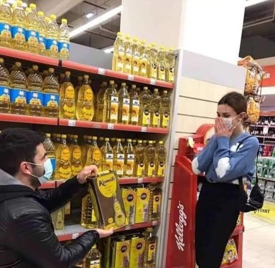 Kahve makinede mi cezvede mi yapılmalı? hangisini tercih edersiniz?